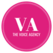 (c) The-voice-agency.com